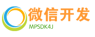 "MPSDK4J"